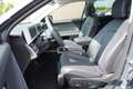 Hyundai IONIQ 5 77,4kWh 2WD Uniq **MJ2024/ALLE PAKETE** siva - thumbnail 6