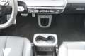Hyundai IONIQ 5 77,4kWh 2WD Uniq **MJ2024/ALLE PAKETE** Grau - thumbnail 13