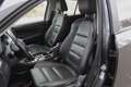 Mazda CX-5 2.0 SKYACTIV-G 165pk 2WD GT-M line | Trekhaak Grijs - thumbnail 13