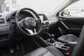 Mazda CX-5 2.0 SKYACTIV-G 165pk 2WD GT-M line | Trekhaak Grijs - thumbnail 11