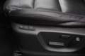 Mazda CX-5 2.0 SKYACTIV-G 165pk 2WD GT-M line | Trekhaak Grijs - thumbnail 14