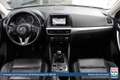 Mazda CX-5 2.0 SKYACTIV-G 165pk 2WD GT-M line | Trekhaak Grijs - thumbnail 3