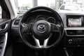 Mazda CX-5 2.0 SKYACTIV-G 165pk 2WD GT-M line | Trekhaak Grijs - thumbnail 15