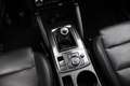 Mazda CX-5 2.0 SKYACTIV-G 165pk 2WD GT-M line | Trekhaak Grijs - thumbnail 17