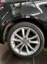 Audi A3 A3 SPB 2.0 TDI Sport Nero - thumbnail 10