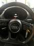 Audi A3 A3 SPB 2.0 TDI Sport Nero - thumbnail 11