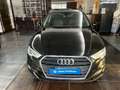 Audi A3 A3 SPB 2.0 TDI Sport Nero - thumbnail 1