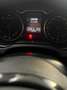 Audi A3 A3 SPB 2.0 TDI Sport Nero - thumbnail 12