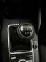 Audi A3 A3 SPB 2.0 TDI Sport Nero - thumbnail 14
