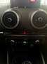Audi A3 A3 SPB 2.0 TDI Sport Nero - thumbnail 15