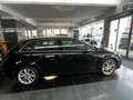 Audi A3 A3 SPB 2.0 TDI Sport Nero - thumbnail 6
