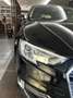 Audi A3 A3 SPB 2.0 TDI Sport Nero - thumbnail 2