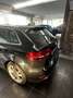 Audi A3 A3 SPB 2.0 TDI Sport Nero - thumbnail 9