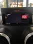 Audi A3 A3 SPB 2.0 TDI Sport Nero - thumbnail 13