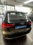 Audi A3 A3 SPB 2.0 TDI Sport Nero - thumbnail 7