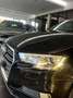 Audi A3 A3 SPB 2.0 TDI Sport Nero - thumbnail 4