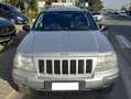 Jeep Grand Cherokee Grand Cherokee 2.7 crd Limited auto Argent - thumbnail 1