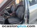 Mercedes-Benz C 180 CGI BE Edition Avantgarde (9.75) Argento - thumbnail 9