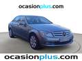 Mercedes-Benz C 180 CGI BE Edition Avantgarde (9.75) Silber - thumbnail 2