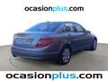 Mercedes-Benz C 180 CGI BE Edition Avantgarde (9.75) Argento - thumbnail 4