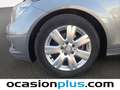 Mercedes-Benz C 180 CGI BE Edition Avantgarde (9.75) Silber - thumbnail 27