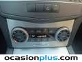 Mercedes-Benz C 180 CGI BE Edition Avantgarde (9.75) Argento - thumbnail 24