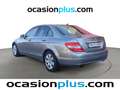 Mercedes-Benz C 180 CGI BE Edition Avantgarde (9.75) Argento - thumbnail 3