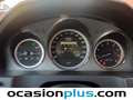 Mercedes-Benz C 180 CGI BE Edition Avantgarde (9.75) Argento - thumbnail 19
