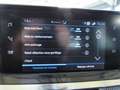 Peugeot 208 1.2 100 ACTIVE PACK Blanc - thumbnail 11