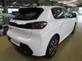 Peugeot 208 1.2 100 ACTIVE PACK Blanc - thumbnail 2