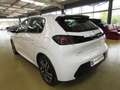 Peugeot 208 1.2 100 ACTIVE PACK Blanc - thumbnail 4