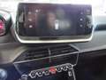 Peugeot 208 1.2 100 ACTIVE PACK Blanc - thumbnail 9