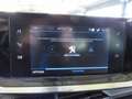 Peugeot 208 1.2 100 ACTIVE PACK Blanc - thumbnail 10