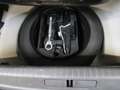 Peugeot 208 1.2 100 ACTIVE PACK Blanc - thumbnail 15