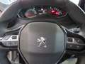 Peugeot 208 1.2 100 ACTIVE PACK Blanc - thumbnail 8