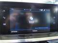 Peugeot 208 1.2 100 ACTIVE PACK Blanc - thumbnail 13