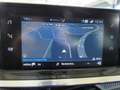 Peugeot 208 1.2 100 ACTIVE PACK Blanc - thumbnail 12