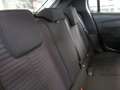 Peugeot 208 1.2 100 ACTIVE PACK Blanc - thumbnail 6