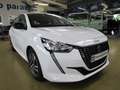 Peugeot 208 1.2 100 ACTIVE PACK Blanc - thumbnail 3