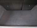 Peugeot 208 1.2 100 ACTIVE PACK Blanc - thumbnail 16