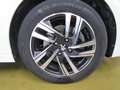 Peugeot 208 1.2 100 ACTIVE PACK Blanc - thumbnail 14