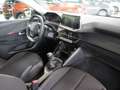 Peugeot 208 1.2 100 ACTIVE PACK Blanc - thumbnail 5