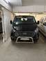 Ford Tourneo Custom 2,0 EcoBlue 320 L2 Titanium-X Aut. - thumbnail 8