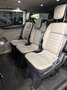 Ford Tourneo Custom 2,0 EcoBlue 320 L2 Titanium-X Aut. - thumbnail 6
