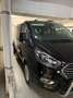 Ford Tourneo Custom 2,0 EcoBlue 320 L2 Titanium-X Aut. - thumbnail 9