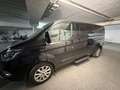 Ford Tourneo Custom 2,0 EcoBlue 320 L2 Titanium-X Aut. - thumbnail 4