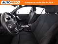 BMW 118 118d M Sport Gris - thumbnail 11