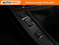 BMW 118 118d M Sport Gris - thumbnail 27