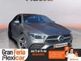Mercedes-Benz CLA 220 220d Gris - thumbnail 1