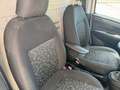 Opel Combo anno 2015 euro 5b tdci 1.6 cv 105 Alb - thumbnail 10